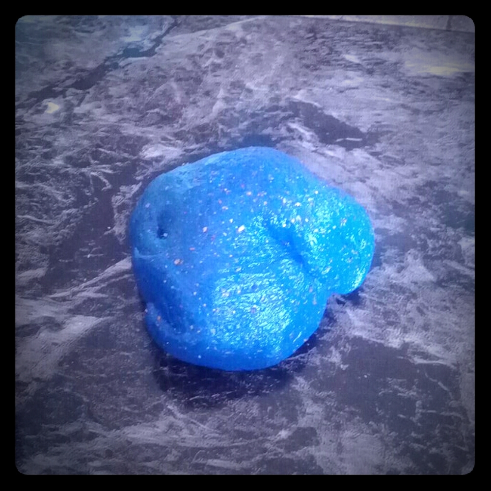 Slime
